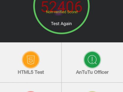 11639867 855705877817668_2104847931_o