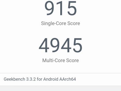 11640430 855705881151001_691352498_o