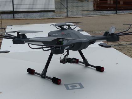 lian-sheng-ls-128-drone1