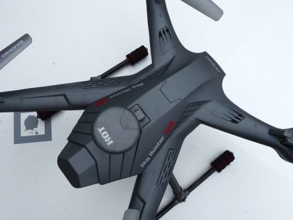 lian-sheng-ls-128-drone10