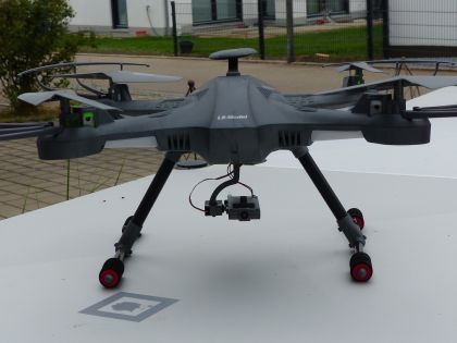 lian-sheng-ls-128-drone2