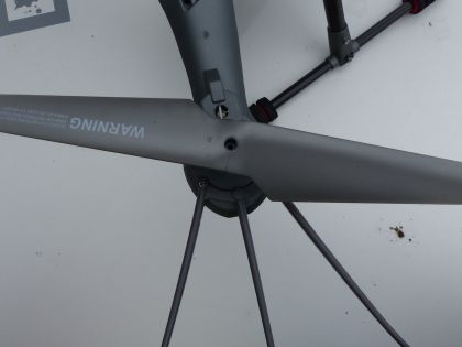 lian-sheng-ls-128-drone4