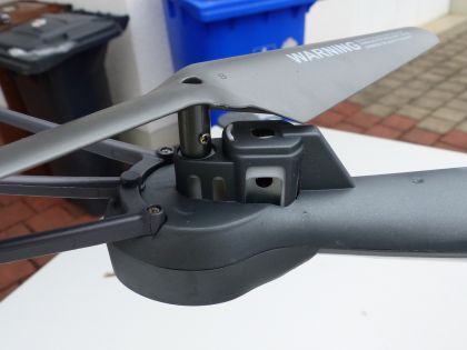 lian-sheng-ls-128-drone5