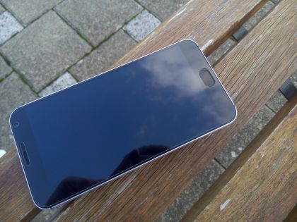 meizu-mx5-design1