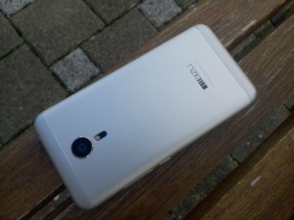 meizu-mx5-design2