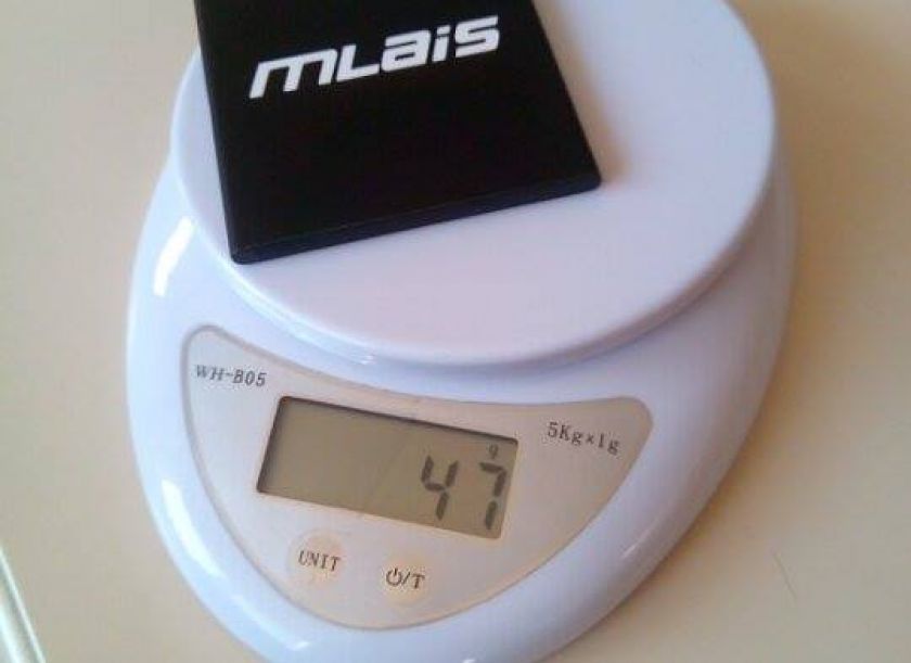 11195256 10152752080446781_1758635633_n