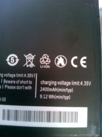 11198412 10152752074841781_1910753712_n_kopie