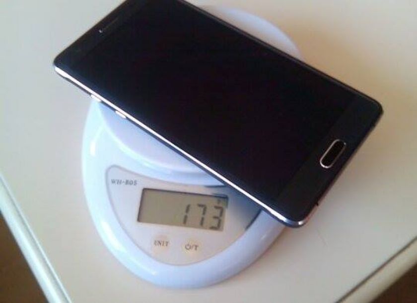 11225654 10152752081366781_1289120705_n