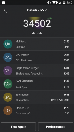 Screenshot 2015-04-29-20-49-14_1