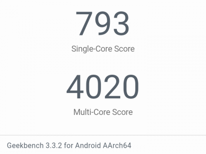 mlais m7_geekbench