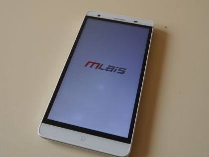 mlais m7_white1