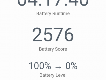 oneplus2-test-bat2