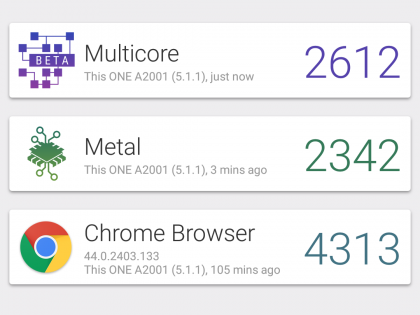 oneplus2-test-bench2