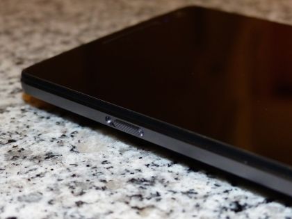 oneplus2-test-design2