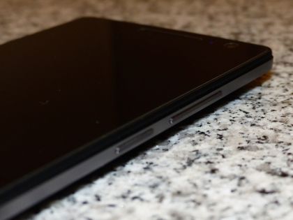 oneplus2-test-design4