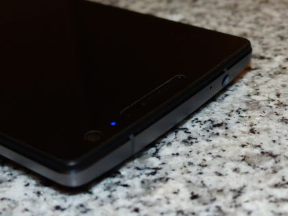 oneplus2-test-design5