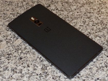 oneplus2-test-design6