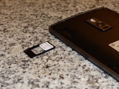 oneplus2-test-design8