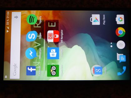 oneplus2-test-screen1