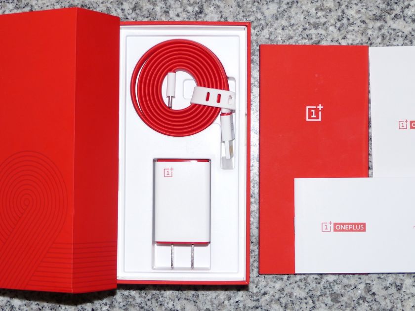 oneplus2-test-verpackoffen