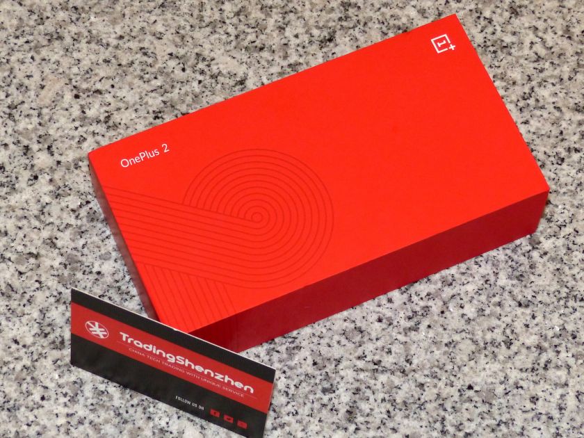 oneplus2-test-verpackung