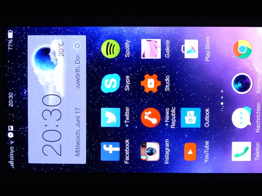 oppo-r7-screen1