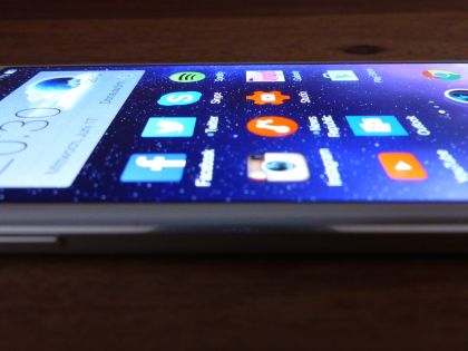 oppo-r7-screen3