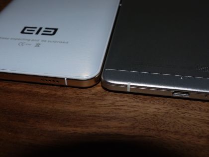 oppo-r7-thick1