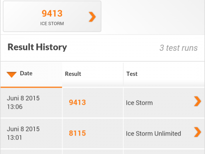 oppo-r7-3dmark