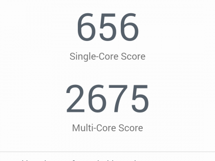 oppo-r7-geekbench