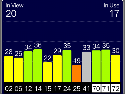 oppo-r7-gps2