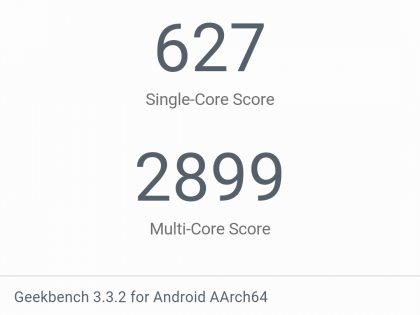 oukitel-u10-review-benchmark4