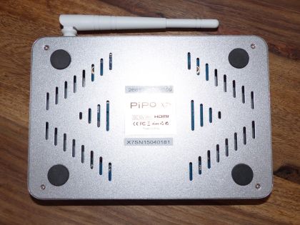pipo-x7s-body5