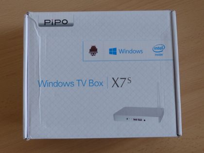 pipo-x7s-box1