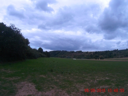 landschaft1-12mp