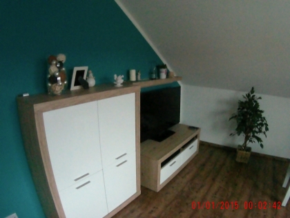 wohnwand-lowlight-12mp