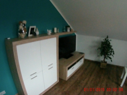 wohnwand-lowlight-8mp 2