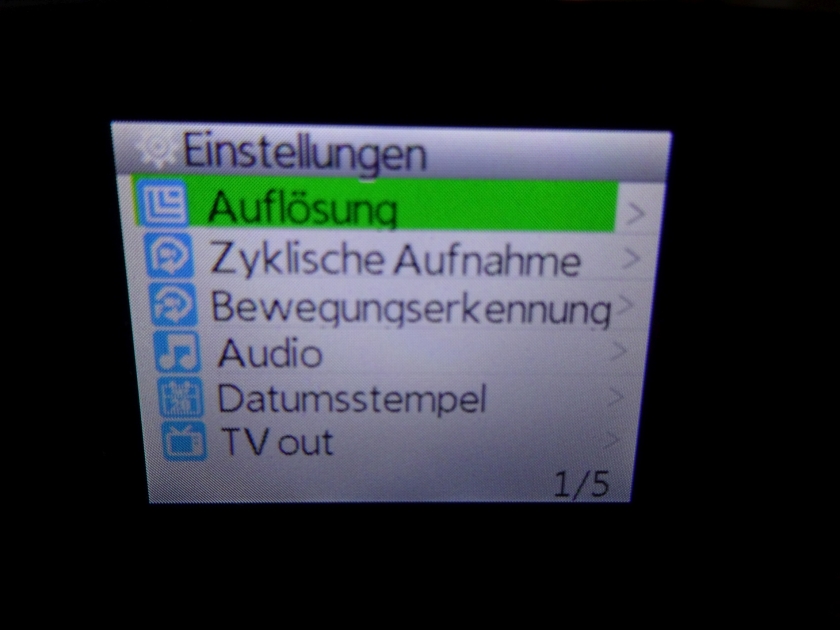 menü1