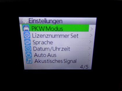 menü4