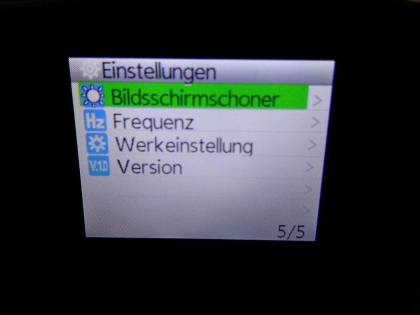 menü5