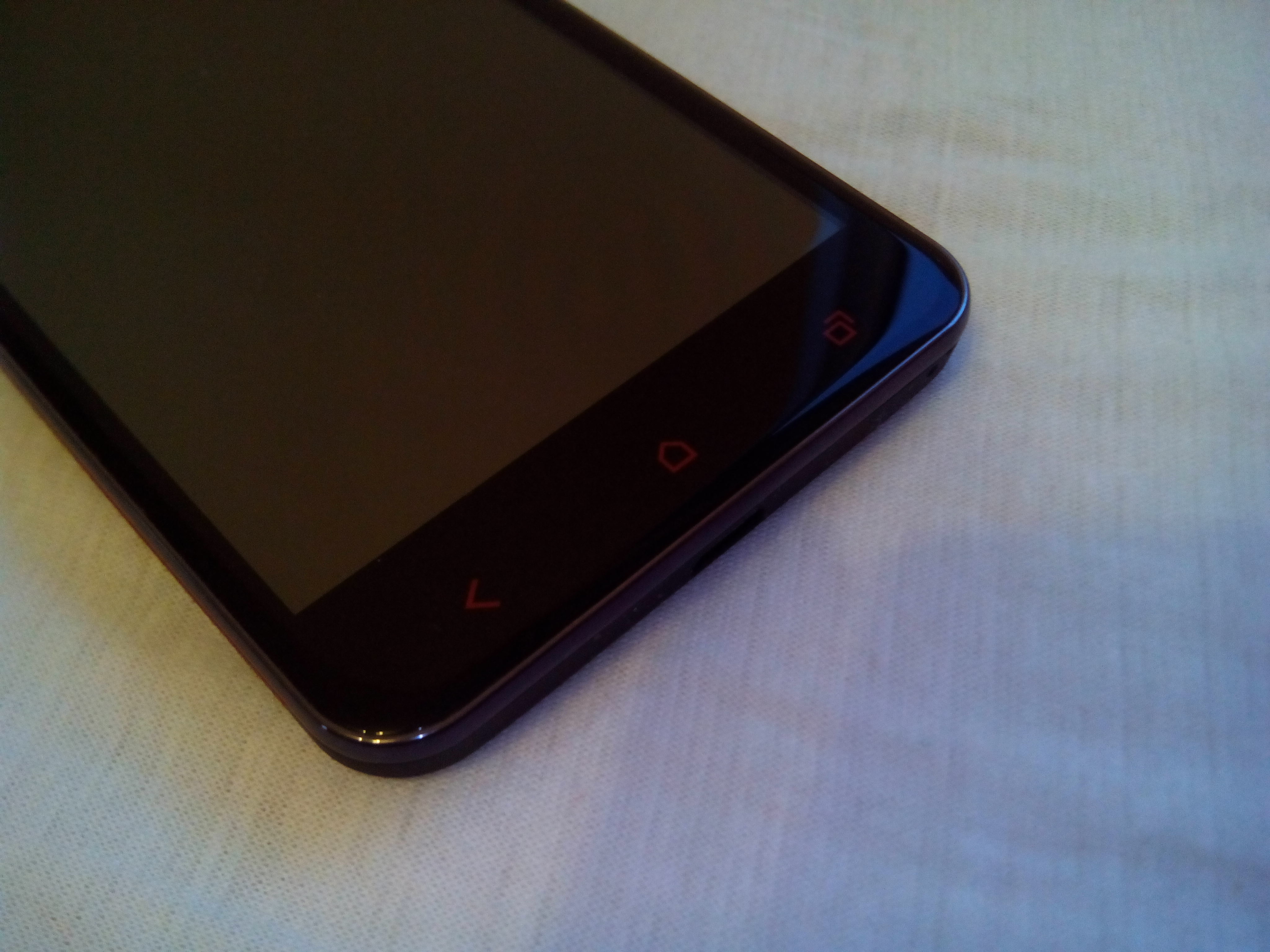 star-x920-softbuttons