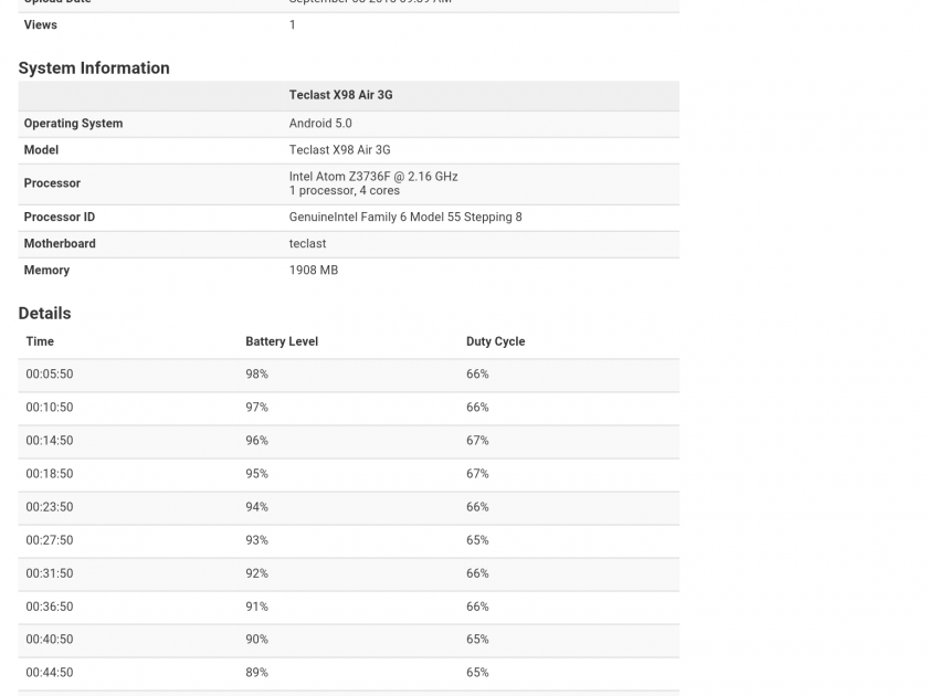 teclast-x98-air-3g-battery