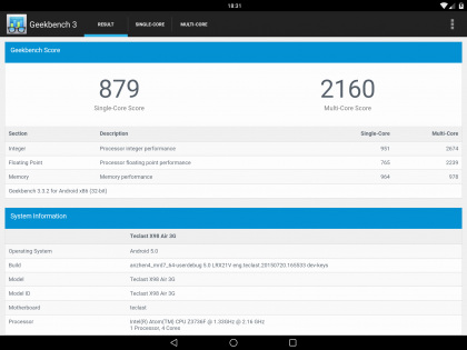 teclast-x98-air-3g-benchmark1