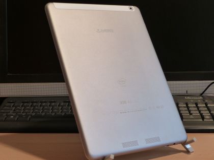 teclast-x98-air-3g-rear1