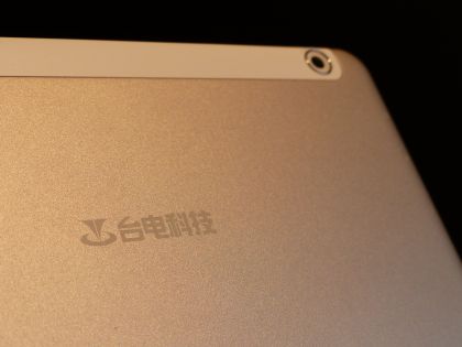 teclast-x98-air-3g-rear2