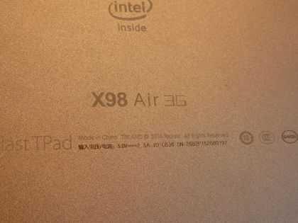 teclast-x98-air-3g-rear4