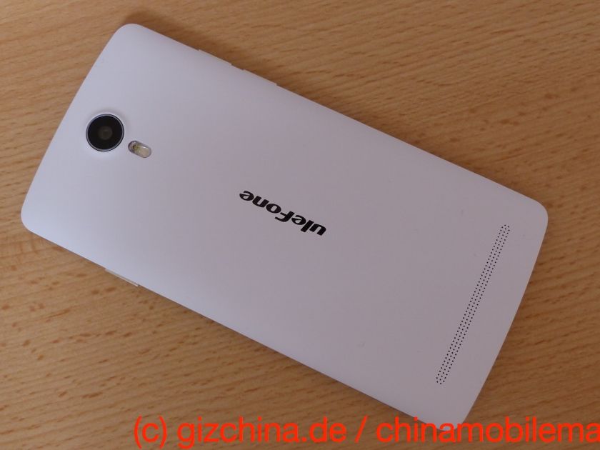 ulefone-ne-pure-back