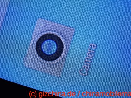 ulefone-ne-pure-screen2