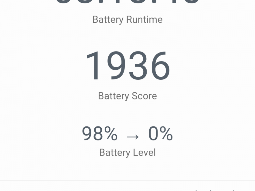 xiaomi-mi-note-pro-battery