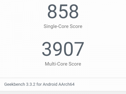 xiaomi-mi-note-pro-benchmark2